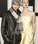 Filename=EFBR739.jpg
Filesize=2834KiB
Dimensions=2000x3000
Date added=Dec 16, 2024 EFBR739.jpg