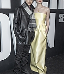 Filename=EFBR740.jpg
Filesize=2596KiB
Dimensions=1872x3000
Date added=Dec 16, 2024 EFBR740.jpg