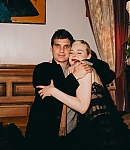 EFBR003.jpg