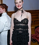 Filename=EFBR017.jpg
Filesize=1681KiB
Dimensions=2000x3000
Date added=Dec 14, 2024 EFBR017.jpg