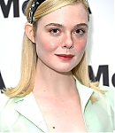 Filename=EFBR005.jpg
Filesize=1480KiB
Dimensions=2000x3000
Date added=Dec 15, 2024 EFBR005.jpg