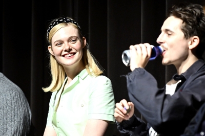 EFBR001.jpg