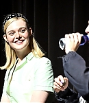 EFBR001.jpg