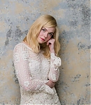 Filename=EFBR003.jpg
Filesize=292KiB
Dimensions=1200x800
Date added=Dec 17, 2024 EFBR003.jpg