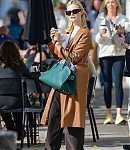 Filename=EFBR002.jpg
Filesize=1590KiB
Dimensions=1862x2793
Date added=Dec 23, 2024 EFBR002.jpg