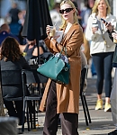 Filename=EFBR003.jpg
Filesize=1702KiB
Dimensions=1889x2834
Date added=Dec 23, 2024 EFBR003.jpg