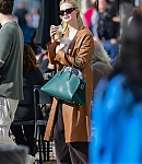 Filename=EFBR006.jpg
Filesize=1465KiB
Dimensions=1814x2722
Date added=Dec 23, 2024 EFBR006.jpg