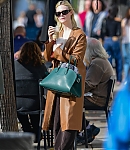 Filename=EFBR007.jpg
Filesize=1638KiB
Dimensions=1843x2765
Date added=Dec 23, 2024 EFBR007.jpg