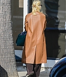 Filename=EFBR009.jpg
Filesize=1799KiB
Dimensions=1797x2695
Date added=Dec 23, 2024 EFBR009.jpg