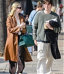 Filename=EFBR014.jpg
Filesize=1078KiB
Dimensions=1427x2140
Date added=Dec 23, 2024 EFBR014.jpg