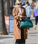 Filename=EFBR017.jpg
Filesize=842KiB
Dimensions=1320x1980
Date added=Dec 23, 2024 EFBR017.jpg