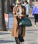 Filename=EFBR018.jpg
Filesize=944KiB
Dimensions=1417x2125
Date added=Dec 23, 2024 EFBR018.jpg