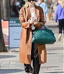 Filename=EFBR019.jpg
Filesize=846KiB
Dimensions=1311x1966
Date added=Dec 23, 2024 EFBR019.jpg
