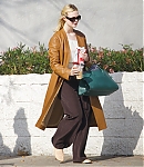Filename=EFBR024.jpg
Filesize=1478KiB
Dimensions=1716x2100
Date added=Dec 23, 2024 EFBR024.jpg