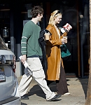 Filename=EFBR028.jpg
Filesize=1306KiB
Dimensions=1747x2100
Date added=Dec 23, 2024 EFBR028.jpg