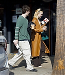 Filename=EFBR029.jpg
Filesize=1415KiB
Dimensions=1806x2100
Date added=Dec 23, 2024 EFBR029.jpg