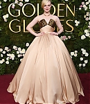Filename=EFBR001.jpg
Filesize=2781KiB
Dimensions=2000x3000
Date added=Jan 05, 2025 EFBR001.jpg
