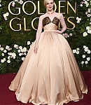 Filename=EFBR003.jpg
Filesize=2472KiB
Dimensions=2000x3000
Date added=Jan 05, 2025 EFBR003.jpg