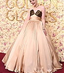 Filename=EFBR107.jpg
Filesize=2647KiB
Dimensions=2109x3000
Date added=Jan 08, 2025 EFBR107.jpg