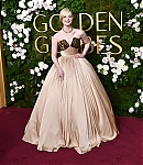 Filename=EFBR113.jpg
Filesize=2933KiB
Dimensions=2374x3000
Date added=Jan 08, 2025 EFBR113.jpg