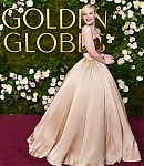 Filename=EFBR121.jpg
Filesize=2772KiB
Dimensions=2400x3000
Date added=Jan 08, 2025 EFBR121.jpg