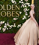 Filename=EFBR124.jpg
Filesize=2938KiB
Dimensions=3000x2250
Date added=Jan 08, 2025 EFBR124.jpg