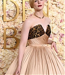 Filename=EFBR128.jpg
Filesize=1024KiB
Dimensions=1364x2048
Date added=Jan 08, 2025 EFBR128.jpg