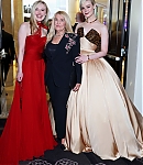 Filename=EFBR131.jpg
Filesize=762KiB
Dimensions=1436x2048
Date added=Jan 08, 2025 EFBR131.jpg