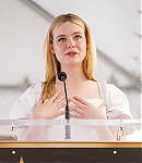 EFBR041.JPG