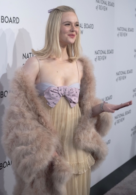 EFBR135.jpg