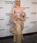 Filename=EFBR023.jpg
Filesize=2718KiB
Dimensions=2084x3000
Date added=Jan 08, 2025 EFBR023.jpg