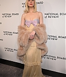 Filename=EFBR027.jpg
Filesize=2580KiB
Dimensions=2012x3000
Date added=Jan 08, 2025 EFBR027.jpg
