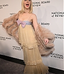 Filename=EFBR032.jpg
Filesize=2363KiB
Dimensions=2017x3000
Date added=Jan 08, 2025 EFBR032.jpg