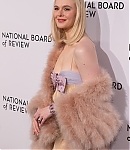 Filename=EFBR072.jpg
Filesize=1899KiB
Dimensions=1785x2678
Date added=Jan 08, 2025 EFBR072.jpg