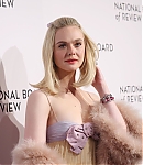 Filename=EFBR111.jpg
Filesize=421KiB
Dimensions=2048x1365
Date added=Jan 08, 2025 EFBR111.jpg