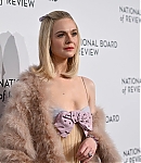 Filename=EFBR124.jpg
Filesize=499KiB
Dimensions=2048x1365
Date added=Jan 08, 2025 EFBR124.jpg
