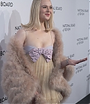 Filename=EFBR163.jpg
Filesize=2230KiB
Dimensions=1997x3000
Date added=Jan 08, 2025 EFBR163.jpg