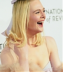 Filename=EFBR166.jpg
Filesize=1282KiB
Dimensions=2000x3000
Date added=Jan 08, 2025 EFBR166.jpg