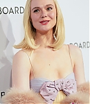 Filename=EFBR167.jpg
Filesize=1315KiB
Dimensions=2000x3000
Date added=Jan 08, 2025 EFBR167.jpg