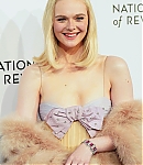 Filename=EFBR168.jpg
Filesize=1519KiB
Dimensions=2000x3000
Date added=Jan 08, 2025 EFBR168.jpg
