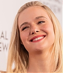 EFBR172.jpg