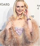 Filename=EFBR179.jpg
Filesize=2584KiB
Dimensions=2280x3000
Date added=Jan 08, 2025 EFBR179.jpg
