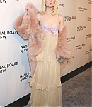 Filename=EFBR180.jpg
Filesize=2797KiB
Dimensions=1999x3000
Date added=Jan 08, 2025 EFBR180.jpg