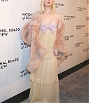 Filename=EFBR181.jpg
Filesize=2800KiB
Dimensions=2000x3000
Date added=Jan 08, 2025 EFBR181.jpg