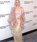 Filename=EFBR187.jpg
Filesize=2439KiB
Dimensions=2139x3000
Date added=Jan 08, 2025 EFBR187.jpg