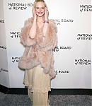 Filename=EFBR199.jpg
Filesize=2199KiB
Dimensions=2000x3000
Date added=Jan 08, 2025 EFBR199.jpg
