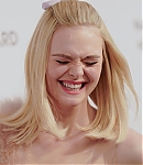 Filename=EFBR202.jpg
Filesize=1365KiB
Dimensions=2000x3000
Date added=Jan 08, 2025 EFBR202.jpg