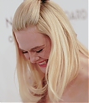 Filename=EFBR203.jpg
Filesize=1349KiB
Dimensions=2000x3000
Date added=Jan 08, 2025 EFBR203.jpg