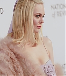 Filename=EFBR206.jpg
Filesize=1863KiB
Dimensions=2000x3000
Date added=Jan 08, 2025 EFBR206.jpg