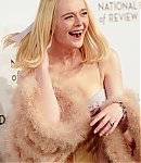 Filename=EFBR210.jpg
Filesize=1921KiB
Dimensions=2000x3000
Date added=Jan 08, 2025 EFBR210.jpg
